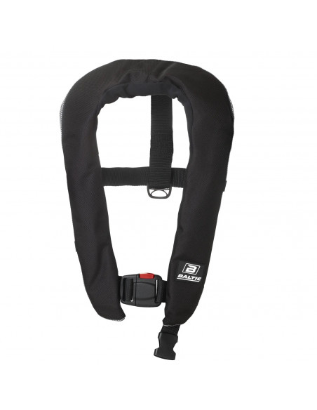 Winner Flytväst Auto