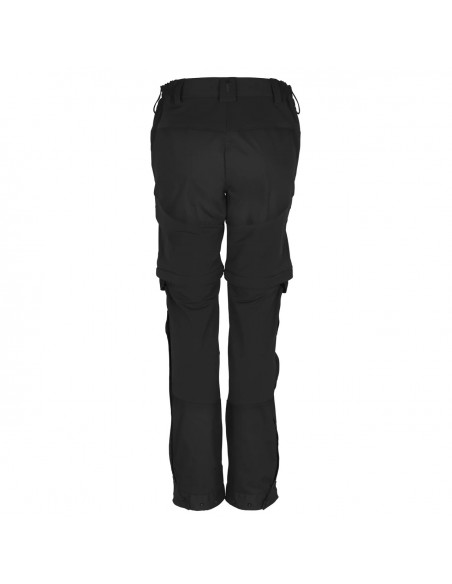 WOMEN'S Finnveden Hybridbyxa