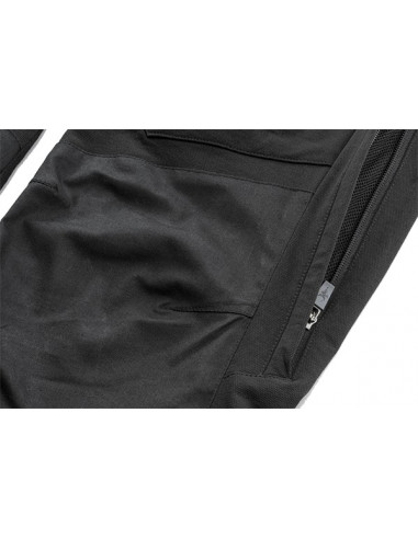 WOMEN'S Finnveden Hybridbyxa