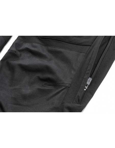 WOMEN'S Finnveden Hybridbyxa