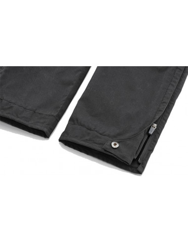 WOMEN'S Finnveden Hybridbyxa