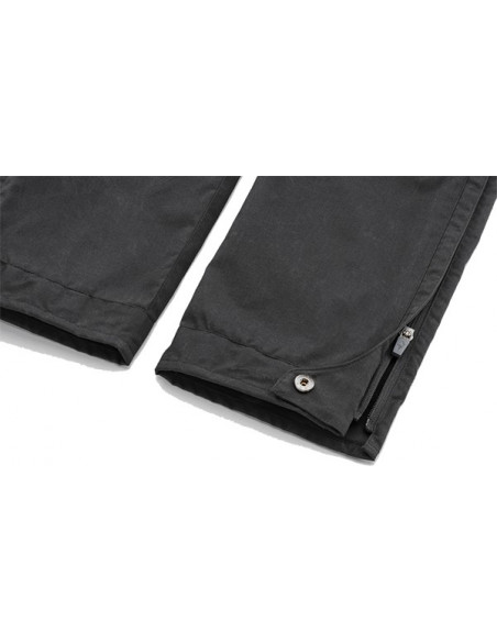 WOMEN'S Finnveden Hybridbyxa