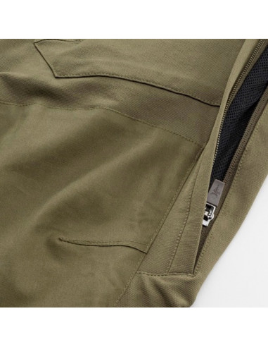 WOMEN'S Finnveden Hybridbyxa