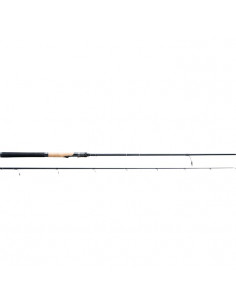 Shadow Blade Spinning