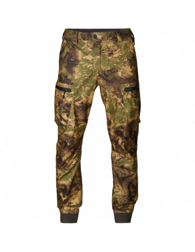 Härkila Deer Stalker camo HWS byxor