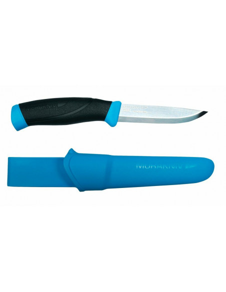 Morakniv Allt i ett-kniv Companion