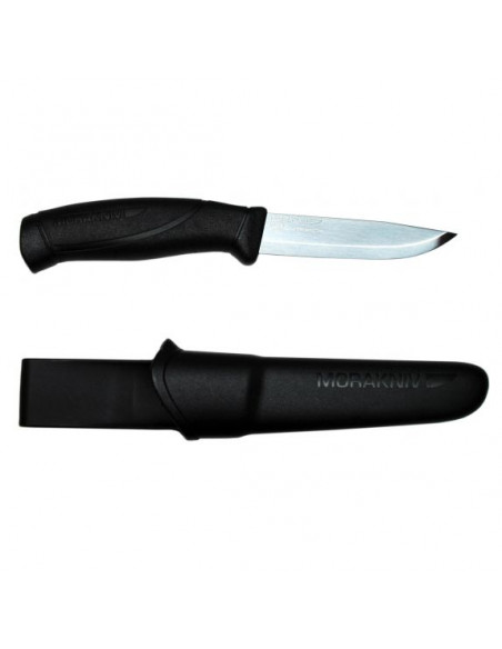 Morakniv Allt i ett-kniv Companion