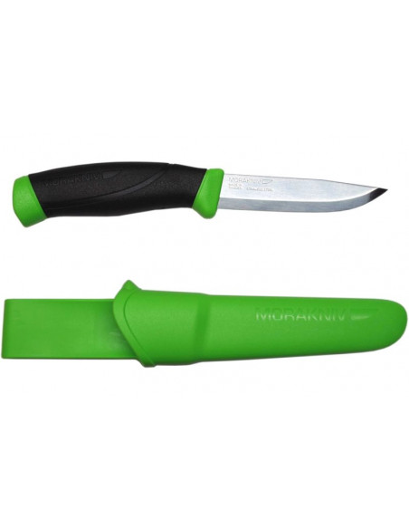Morakniv Allt i ett-kniv Companion