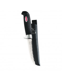 Fishing Knife - 11.5cm 2