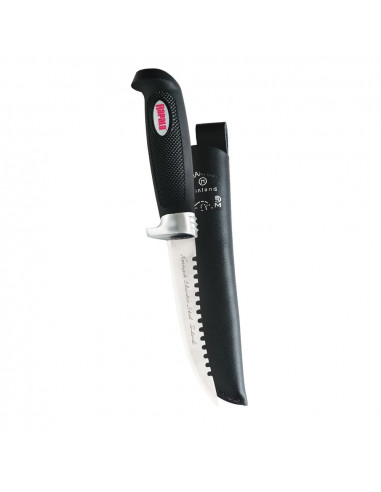 Fishing Knife - 11.5cm