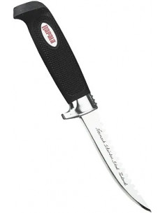 Fishing Knife - 11.5cm