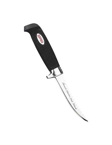 Fishing Knife - 11.5cm