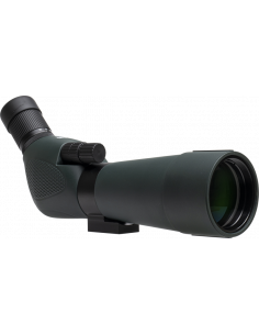 Focus Outdoor 20-60x60 inkl tripod