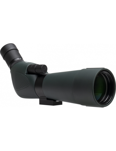 Focus Outdoor 20-60x60 inkl tripod