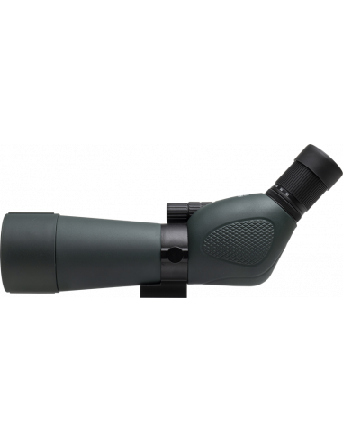 Focus Outdoor 20-60x60 inkl tripod