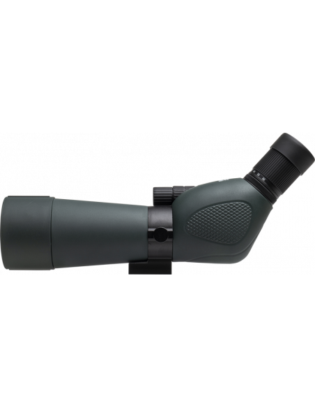 Focus Outdoor 20-60x60 inkl tripod