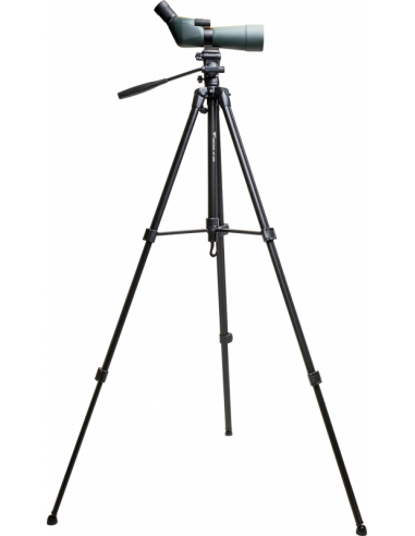 Focus Outdoor 20-60x60 inkl tripod