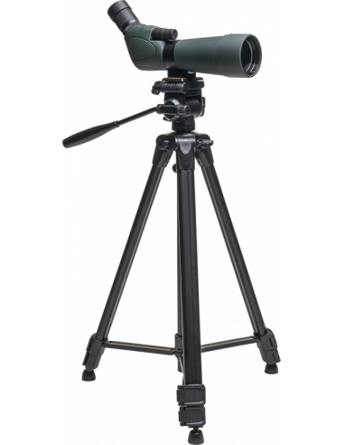 Focus Outdoor 20-60x60 inkl tripod