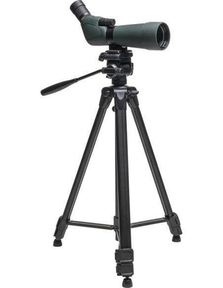 Focus Outdoor 20-60x60 inkl tripod
