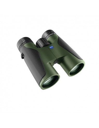 Zeiss Terra Ed 8x42