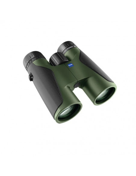 Zeiss Terra Ed 8x42