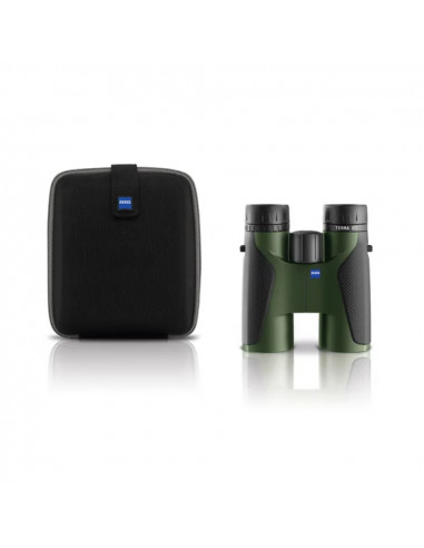 Zeiss Terra Ed 8x42