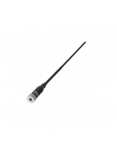 Zodiac Skogsantenn HQ 155 MHz