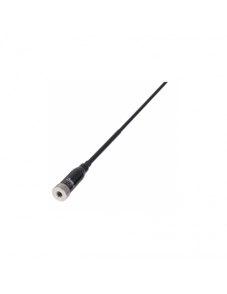 Zodiac Skogsantenn HQ 155 MHz