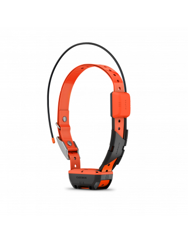 Garmin Alpha T20 Hundhalsband