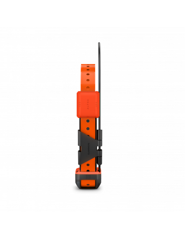 Garmin Alpha T20 Hundhalsband