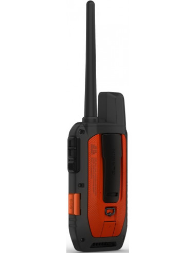 Garmin Alpha 300i Handenhet