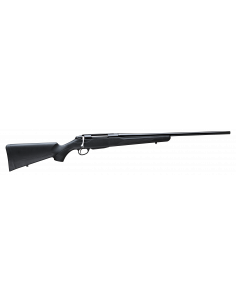 Tikka T3x Lite 308W 51cm