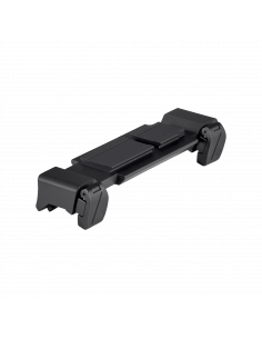 Acro Sadelmontage för Blaser