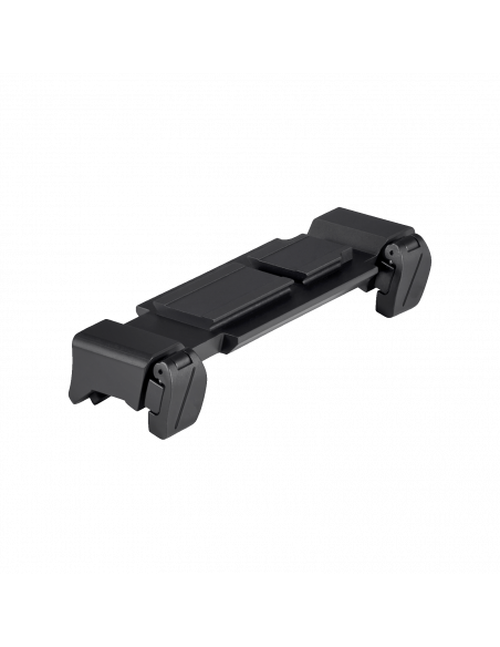 Acro Sadelmontage för Blaser