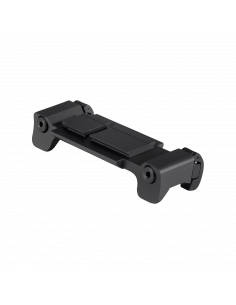 Acro Sadelmontage för Blaser 2