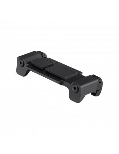 Acro Sadelmontage för Blaser