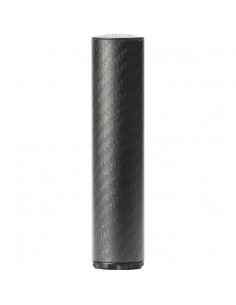 A-TEC Wave Carbon 22LR 1/2-20