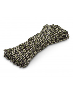 Camo rep Woodland - 15m