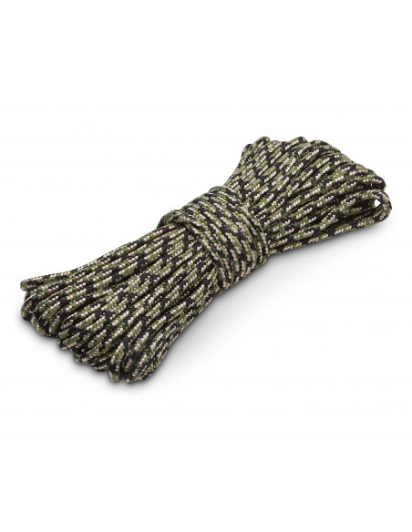 Camo rep Woodland - 15m