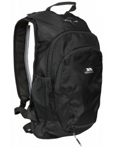 RYGGSÄCK ULTRA 22 LITER