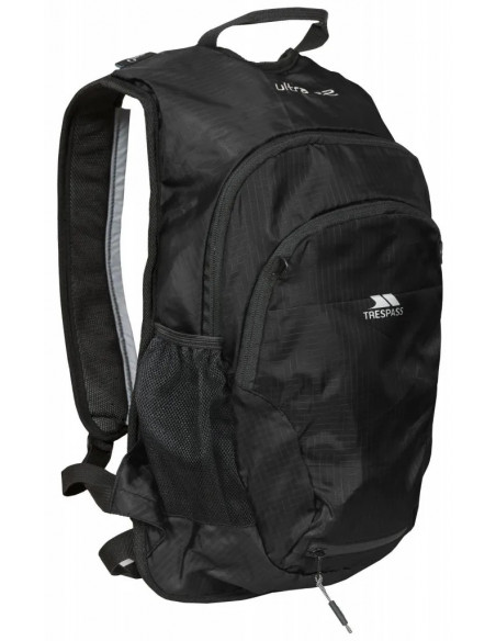 RYGGSÄCK ULTRA 22 LITER
