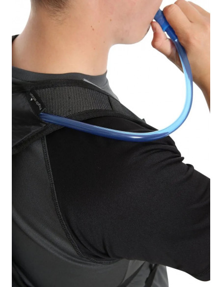 RYGGSÄCK ULTRA 22 LITER