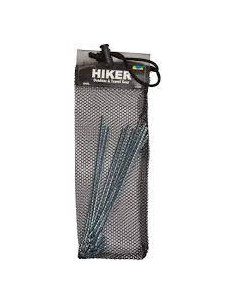 Tältpinnar Standard