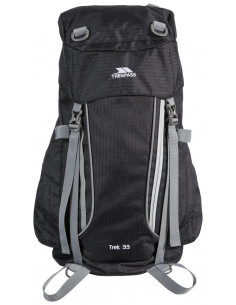 Ryggsäck Trek 33 liter