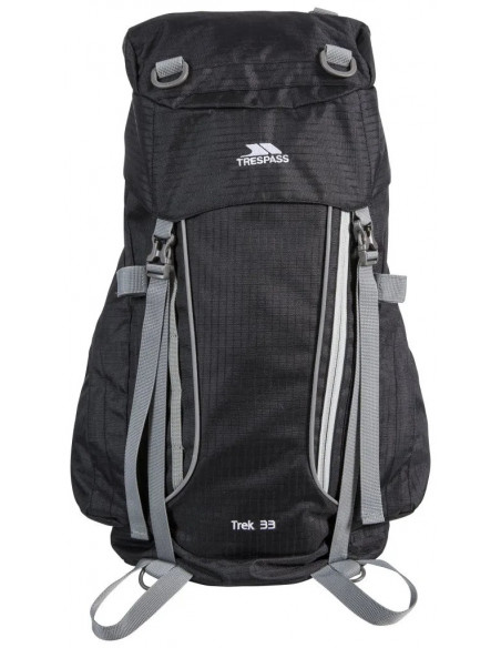 Ryggsäck Trek 33 liter