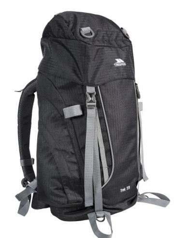 Ryggsäck Trek 33 liter