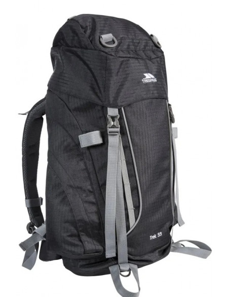 Ryggsäck Trek 33 liter