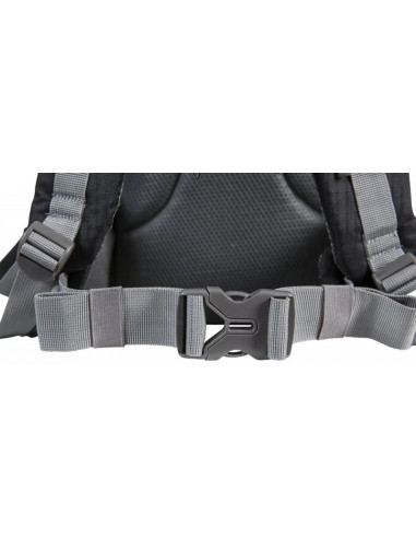 Ryggsäck Trek 33 liter