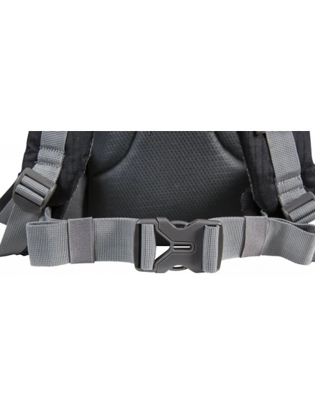 Ryggsäck Trek 33 liter