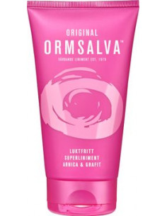 Ormsalva Original